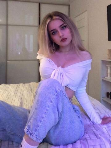 Мальвина